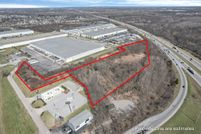 Commercial Property for sale in Franklin County, Ohio