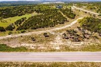 Property for sale in Blanco County, Texas
