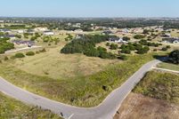 Property for sale in Williamson County, Texas