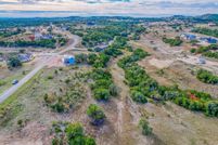 Property for sale in Burnet County, Texas