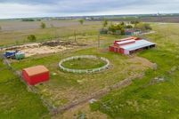 Property for sale in Travis County, Texas