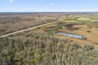 Property for sale in Caldwell County, Texas