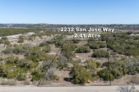 Property for sale in Comal County, Texas