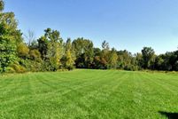 Farm Property for sale in Montgomery County, Ohio