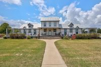 Residential Property for sale in Fayette County, Texas