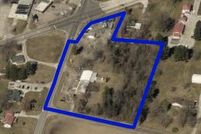 Farm Property for sale in Marion County, Ohio