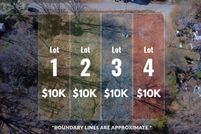 Ranch Property for sale in Lawrence County, Arkansas