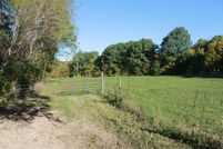 Property for sale in Perry County, Ohio