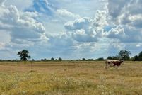 Property for sale in Bastrop County, Texas