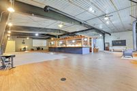 Undeveloped Land for sale in Perry County, Ohio