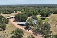 Property for sale in Bastrop County, Texas