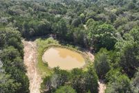 Property for sale in Bastrop County, Texas