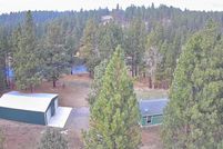 Property for sale in Klamath County, Oregon