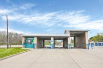 Property for sale in Athens County, Ohio