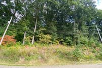 Property for sale in Stark County, Ohio