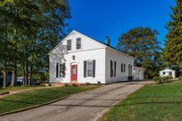 Residential Property for sale in Fairfield County, Ohio