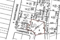 Property for sale in Los Angeles County, California