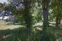 Property for sale in Chicot County, Arkansas