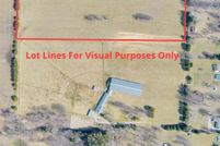 Farm Property for sale in Licking County, Ohio