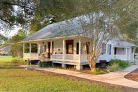 Property for sale in Saint Martin Parish, Louisiana