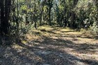 Property for sale in Dixie County, Florida