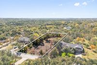 Property for sale in Travis County, Texas