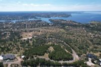 Property for sale in Burnet County, Texas