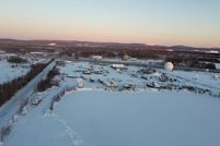 Property for sale in Fairbanks North Star Borough, Alaska