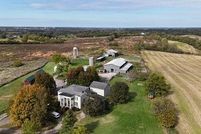 Farm Property for sale in Boyle County, Kentucky