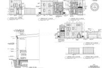 Property for sale in Franklin County, Ohio