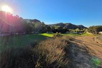 Property for sale in Orange County, California