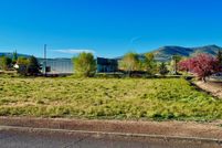 Property for sale in Jefferson County, Oregon