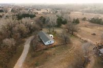 Property for sale in Garfield County, Oklahoma