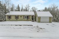 Property for sale in Carroll County, New Hampshire