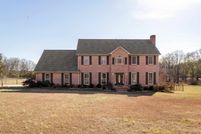 Property for sale in Lauderdale County, Alabama