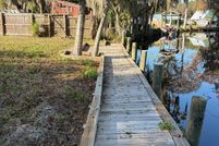 Property for sale in Putnam County, Florida