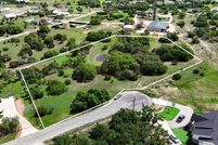 Property for sale in Blanco County, Texas
