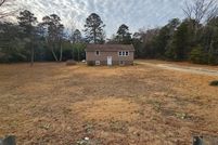 Residential Property for sale in Salem County, New Jersey