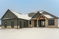 Property for sale in Olmsted County, Minnesota