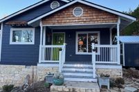 Property for sale in Carroll County, Arkansas