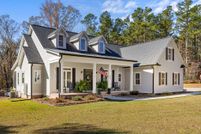Property for sale in Greenwood County, South Carolina