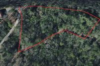 Residential Property for sale in Swain County, North Carolina
