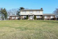 Property for sale in Gibson County, Indiana