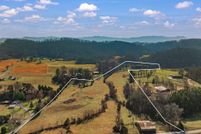 Undeveloped Land for sale in Grainger County, Tennessee