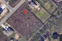 Property for sale in Hays County, Texas