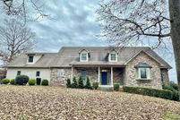 Property for sale in Jefferson County, Tennessee