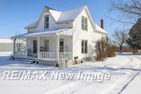 Property for sale in Tuscola County, Michigan