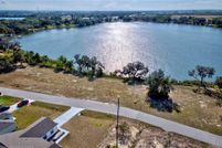 Property for sale in Highlands County, Florida