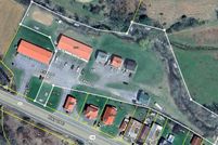 Property for sale in Carter County, Tennessee