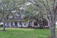 Property for sale in Lavaca County, Texas